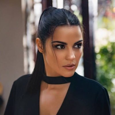 grazicoments's profile picture. 