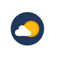 Meteoweer (@meteoweernl) 's Twitter Profile Photo Meteoweer (@meteoweernl) 's Twitter Profile Photo