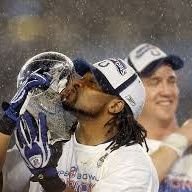 #Colts, #GoBucks⭕, #Pacers, #CBJ, #Cubs, #IndyForever, and #LFC
Former Contributor for @TheColtsWire and @RosterGuy.com