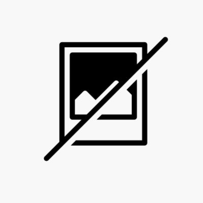 axzx_4's profile picture. dev
