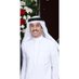 عبدالعزيز فريح الداموك (@2ldamok) Twitter profile photo عبدالعزيز فريح الداموك (@2ldamok) Twitter profile photo