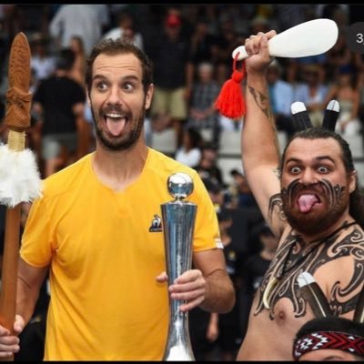 kasoentweets's profile picture. Lifestyleguru, vader van 2, de goede buur maar ook je verre vriend 

Liefhebber van balsporten

Ajax
Arsenal
#trusttheprocess