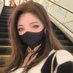 一祗哈比豬 (@littlemango2016) Twitter profile photo 一祗哈比豬 (@littlemango2016) Twitter profile photo
