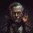 SmartecVitalik's avatar
