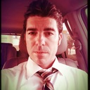 ed donaldson - @GoodHomeGuy - Twitter