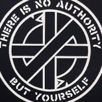 President sitting bullshit (@jamesro61329555) 's Twitter Profile Photo President sitting bullshit (@jamesro61329555) 's Twitter Profile Photo
