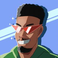 Cosmix.art (@cosmix_art) 's Twitter Profile Photo Cosmix.art (@cosmix_art) 's Twitter Profile Photo
