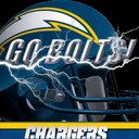 ellyto - @Elly_torres - Twitter