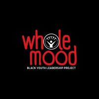 BYLP (@bylpinsac) 's Twitter Profile