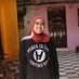 Alia ElKattan (@aliaelkattan) Twitter profile photo Alia ElKattan (@aliaelkattan) Twitter profile photo