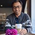 Jyotishka Datta (JD) / জ্যোতিষ্ক দত্ত (@jyotishkadatta) Twitter profile photo Jyotishka Datta (JD) / জ্যোতিষ্ক দত্ত (@jyotishkadatta) Twitter profile photo