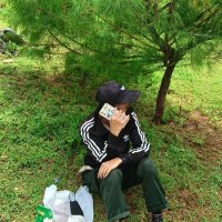 kangsambatt (@deditr3) 's Twitter Profile