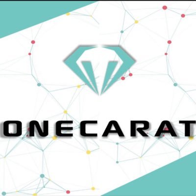 onecarat_mg_005's profile picture. 💎日本最大級LIVE配信事務所ONECARAT💎 💰 業界No.1報酬還元100％ 🎤 所属ライバー数6,000人突破 📸 メディア出演&案件提供 👭 専属マネージャー制度 ライブ配信の応募相談はDMまで📩 ONECARATマネージャーID【D482-119】