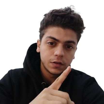 محلل فني العملات الرقمية و FOREX،
مدير برنامج sigo (أول برنامج مساعد محلل)اخبار عملات الرقمية