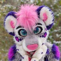 Æther Snep (@aethersnep) 's Twitter Profile