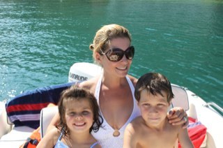 lauraitaly888's profile picture. 