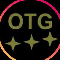 Orion Training Group (@otg_jared) 's Twitter Profile