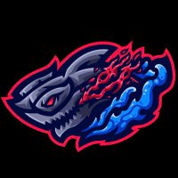 West Bay Baseball (@wbca_baseball) 's Twitter Profile Photo
