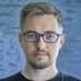 Krzysztof Kurdyła (@chris_kurdyla) Twitter profile photo Krzysztof Kurdyła (@chris_kurdyla) Twitter profile photo