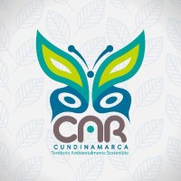 CAR Cundinamarca(@CAR_Cundi) 's Twitter Profile Photo