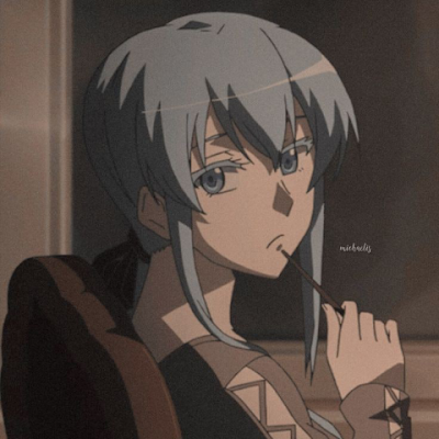 reyshaftsbs_'s profile picture. 