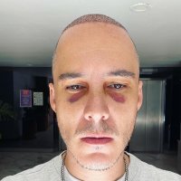 Hugo Diaz Barreiro (@calacas) 's Twitter Profile