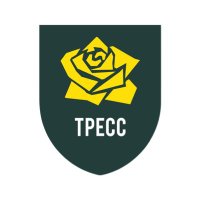Tong Park Esholt CC (@tpe_cc) Twitter profile photo