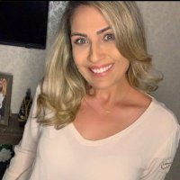 methallurgg.lens 🦉🛸🛡️ (@methallurgg) 's Twitter Profile