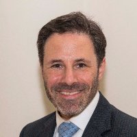 Craig Zucker (@senatorzucker) 's Twitter Profile
