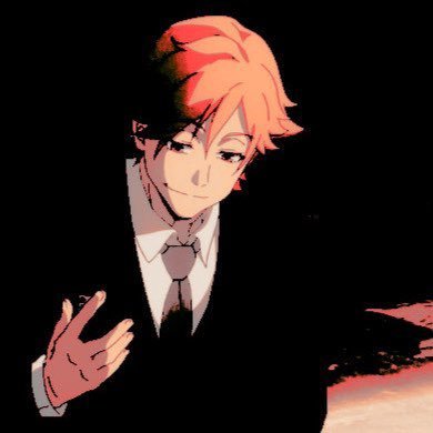 28StabWxunds's profile picture. @fesitymother & @PyromaniacPunk Fighter |#TiLight