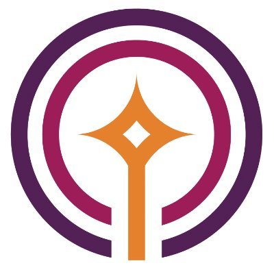 CharmedAI's profile picture. Charmed is an AI toolkit for game development. We’re focused on making it as fast and easy as possible to bring a game idea to life to find the fun.