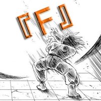 4丁目の『F』(喜喜) (@d954hiadkpzrjfp) 's Twitter Profile Photo 4丁目の『F』(喜喜) (@d954hiadkpzrjfp) 's Twitter Profile Photo