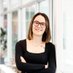 Andreanne Bissonnette (@andreanne_ob) Twitter profile photo Andreanne Bissonnette (@andreanne_ob) Twitter profile photo