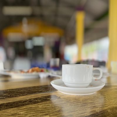 jarihantu1301's profile picture. https://t.co/fLMi4HaB8S                 https://t.co/8o1V6jS7cs