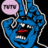 tutugraff's profile image