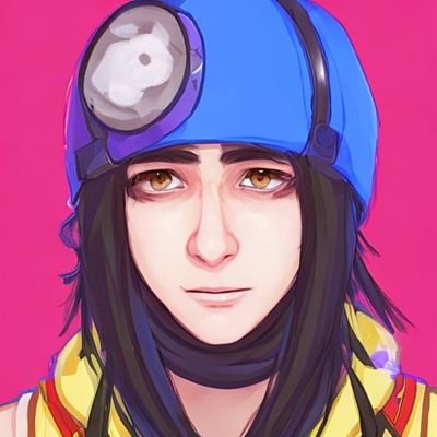 thegreatbaabino's profile picture. I'm here to make people laugh :-) | Destiny 2 | Gamer | Death Metal Vocalist | @Twitch Streamer | Business Inquiries: aaron350@live.com