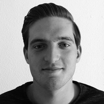 LaurinPol's profile picture. 21 Jahre alt, mag Fußball (@LokLaurin2003). Hier geht es aber um Politik. Mag rechte und linke Kollektivisten nicht. Liberal. Mitglied @FDP