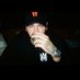 A (@thereal_bigal2) Twitter profile photo