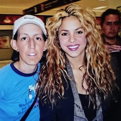 Shakira , Selena Gómez, felix Jaehn 2017. 018 litzy ,maríajose 017. Martín Garrix