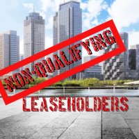 NonQualifyingLeaseholders(@NonQualifyingLH) 's Twitter Profileg