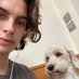 Nathanael Leaf (@leaf_nat) Twitter profile photo Nathanael Leaf (@leaf_nat) Twitter profile photo