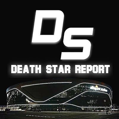 Welcome to our Death_Star_Report link tree make sure to follow all of are platforms Twitter,IG and Discord and get to know your Raider Nation Family 🏴‍☠️