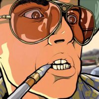 The Big Impulse (@thebigimpulse) 's Twitter Profile