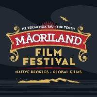 Māoriland Charitable Trust (@maorilandfilm) 's Twitter Profile