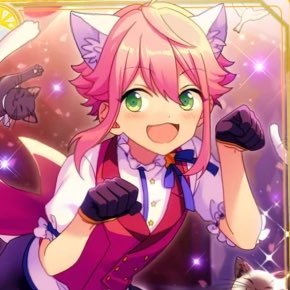 gokiboさんのプロフィール画像