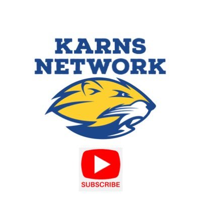 KarnsNetwork Profile Picture