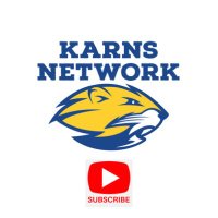 A/V Production at Karns/Byington (@karnsnetwork) 's Twitter Profile