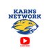 A/V Production at Karns/Byington (@karnsnetwork) Twitter profile photo A/V Production at Karns/Byington (@karnsnetwork) Twitter profile photo