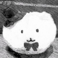 daisuke_pira3 (@daipira3) 's Twitter Profile