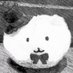 daisuke_pira3 (@daipira3) Twitter profile photo daisuke_pira3 (@daipira3) Twitter profile photo